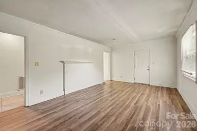 524 Stegall Street, Charlotte, NC 28217 - Photo 7