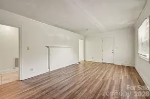 524 Stegall St, Charlotte, NC 28217 - Photo 7