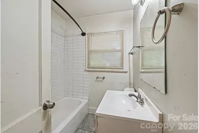 524 Stegall Street, Charlotte, NC 28217 - Photo 17