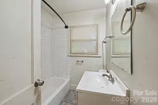 524 Stegall St, Charlotte, NC 28217 - Photo 17
