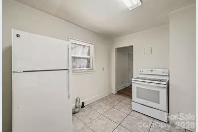 524 Stegall Street, Charlotte, NC 28217 - Photo 9