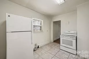 524 Stegall St, Charlotte, NC 28217 - Photo 9