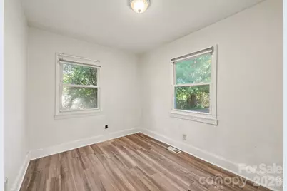 524 Stegall Street, Charlotte, NC 28217 - Photo 15