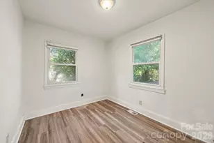 524 Stegall St, Charlotte, NC 28217 - Photo 15