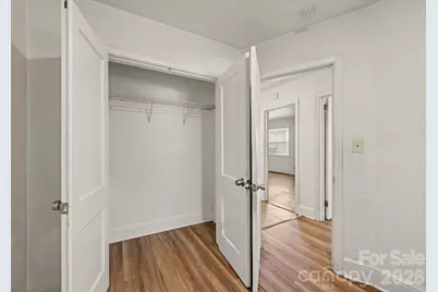 524 Stegall Street, Charlotte, NC 28217 - Photo 13