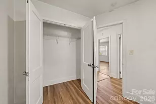 524 Stegall St, Charlotte, NC 28217 - Photo 13