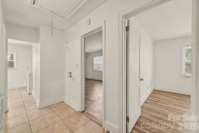 524 Stegall Street, Charlotte, NC 28217 - Photo 11