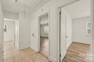 524 Stegall St, Charlotte, NC 28217 - Photo 11