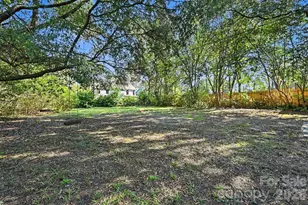 524 Stegall St, Charlotte, NC 28217 - Photo 19