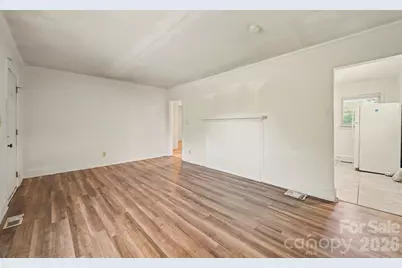 524 Stegall Street, Charlotte, NC 28217 - Photo 5