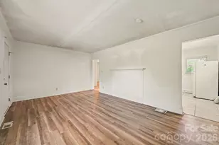 524 Stegall St, Charlotte, NC 28217 - Photo 5