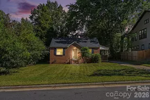 524 Stegall St, Charlotte, NC 28217 - Photo 3