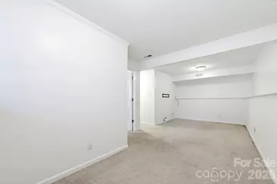 6901 Rollingridge Drive, Charlotte, NC 28211 - Photo 25