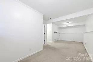 6901 Rollingridge Dr, Charlotte, NC 28211 - Photo 25