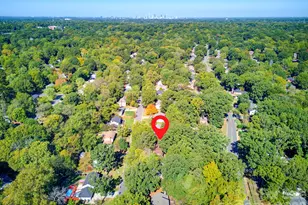 6901 Rollingridge Dr, Charlotte, NC 28211 - Photo 35