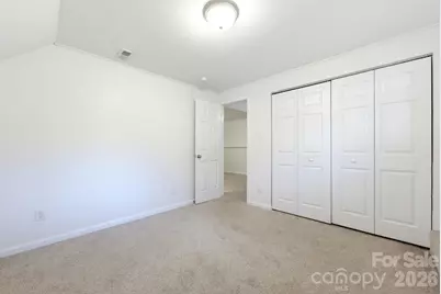 6901 Rollingridge Drive, Charlotte, NC 28211 - Photo 27