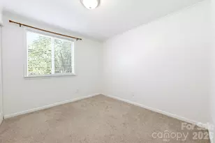 6901 Rollingridge Dr, Charlotte, NC 28211 - Photo 15