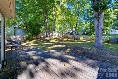 6901 Rollingridge Drive, Charlotte, NC 28211 - Photo 29
