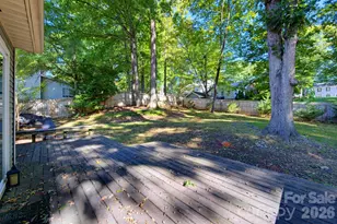 6901 Rollingridge Dr, Charlotte, NC 28211 - Photo 29