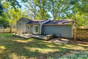 6901 Rollingridge Dr, Charlotte, NC 28211 - Photo 31