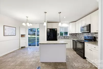 6901 Rollingridge Drive, Charlotte, NC 28211 - Photo 7