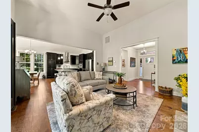 125 Orvis Stone Circle, Candler, NC 28715 - Photo 7
