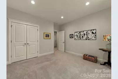 125 Orvis Stone Circle, Candler, NC 28715 - Photo 35