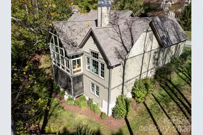 125 Orvis Stone Circle, Candler, NC 28715 - Photo 47