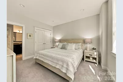 125 Orvis Stone Circle, Candler, NC 28715 - Photo 33