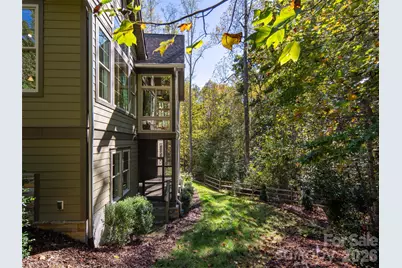 125 Orvis Stone Circle, Candler, NC 28715 - Photo 41