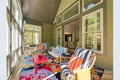 125 Orvis Stone Circle, Candler, NC 28715 - Photo 37