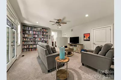 125 Orvis Stone Circle, Candler, NC 28715 - Photo 27