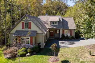 125 Orvis Stone Cir, Candler, NC 28715 - Photo 1