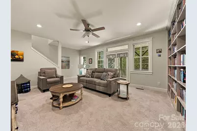 125 Orvis Stone Circle, Candler, NC 28715 - Photo 29