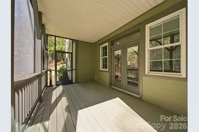 125 Orvis Stone Circle, Candler, NC 28715 - Photo 39