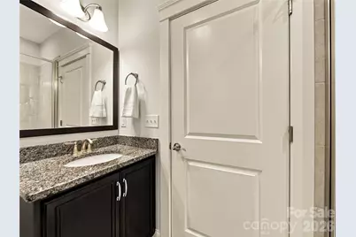 125 Orvis Stone Circle, Candler, NC 28715 - Photo 25