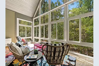 125 Orvis Stone Circle, Candler, NC 28715 - Photo 17