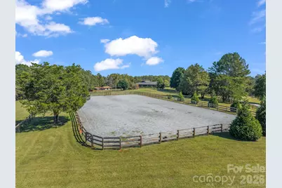 401 Over Hill Drive, Tryon, NC 28782 - Photo 37