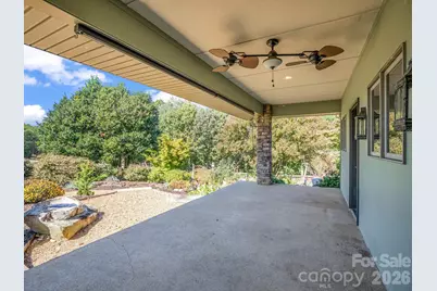 401 Over Hill Drive, Tryon, NC 28782 - Photo 41