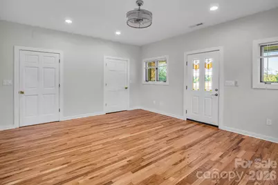 401 Over Hill Drive, Tryon, NC 28782 - Photo 13