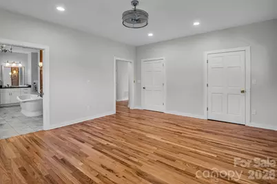 401 Over Hill Drive, Tryon, NC 28782 - Photo 15