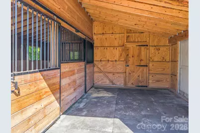 401 Over Hill Drive, Tryon, NC 28782 - Photo 35