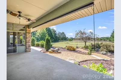 401 Over Hill Drive, Tryon, NC 28782 - Photo 39