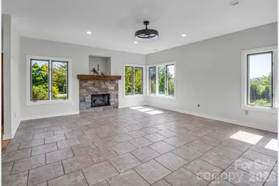 401 Over Hill Drive, Tryon, NC 28782 - Photo 7