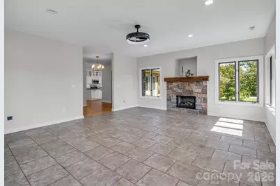 401 Over Hill Drive, Tryon, NC 28782 - Photo 9