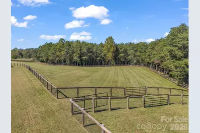 401 Over Hill Drive, Tryon, NC 28782 - Photo 47