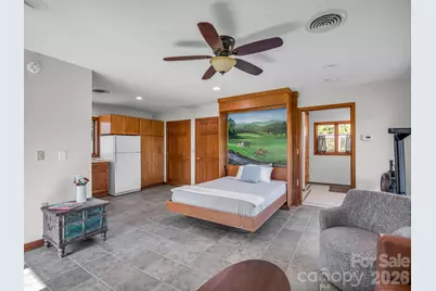 401 Over Hill Drive, Tryon, NC 28782 - Photo 25