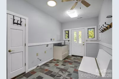 401 Over Hill Drive, Tryon, NC 28782 - Photo 21