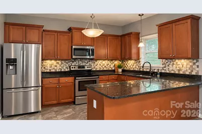 103 Jade Circle, Knightdale, NC 27545 - Photo 11