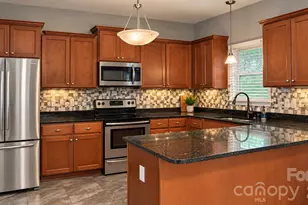 103 Jade Cir, Knightdale, NC 27545 - Photo 11
